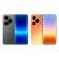 Huawei Pura 90s Pro MLN-LX9 12/256Gb (международная версия)